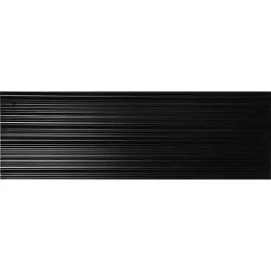 NEUTRAL NEGRO NOISE 29.75х89.46 0