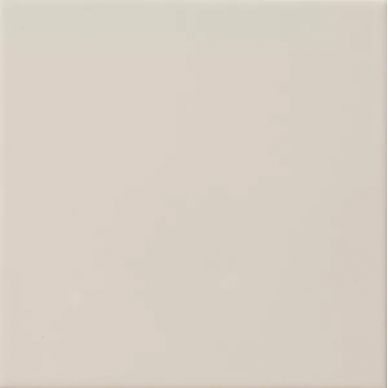ART BEIGE 20х20 0