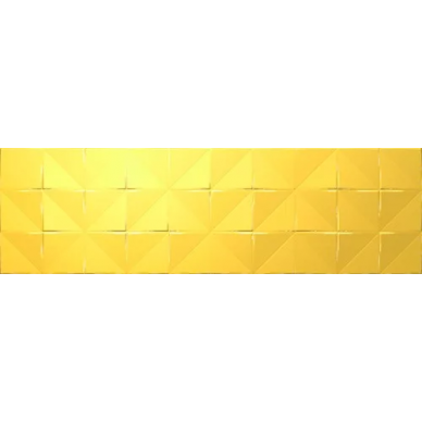GLACIAR GOLD BOX 29.75x99.55 0