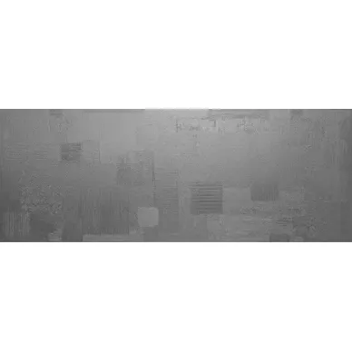 MONTBLANC SILVER SHADE 44.63x119.3 0