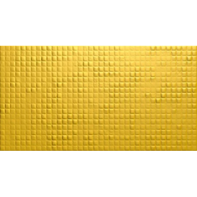 BRIXTON GOLD CUBIC 31.7x59.5 0