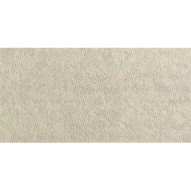 fOXH Bloom Print Beige 80x160 0