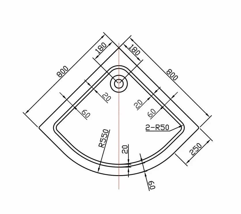 Vincea VST-2as-1010 душевой поддон. Душевой поддон Laguna 80x80. Душевой поддон Vincea VST-4sr. Душевой поддон vincea