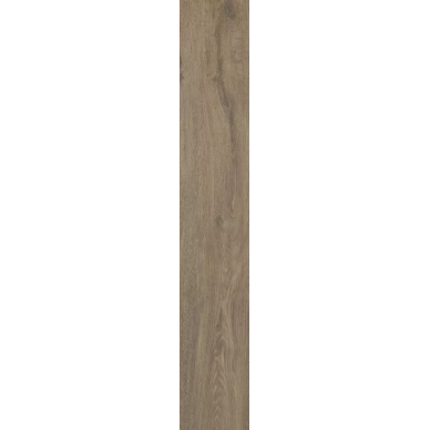 Aveiro Beige Rekt 19.8х119.8 0