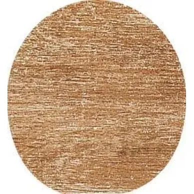 BARRIQUE SPIGOLO FRONTALE OCRA 4.3x4.3 0