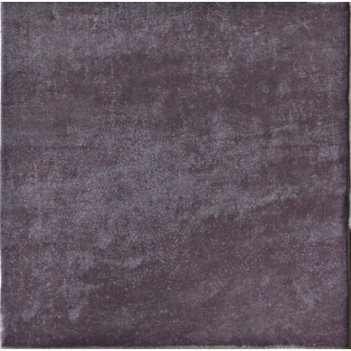 1042087 Cotto Vogue Violette 20x20 0