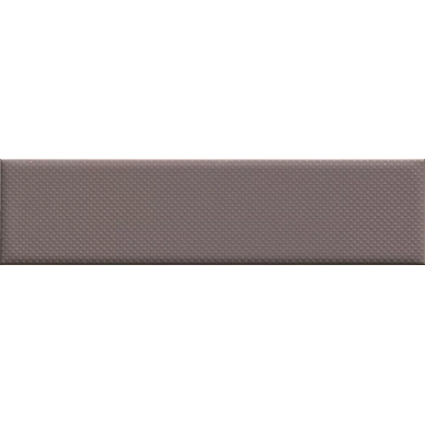 1038467 INS.DROPS GRIGIO 14x56 0