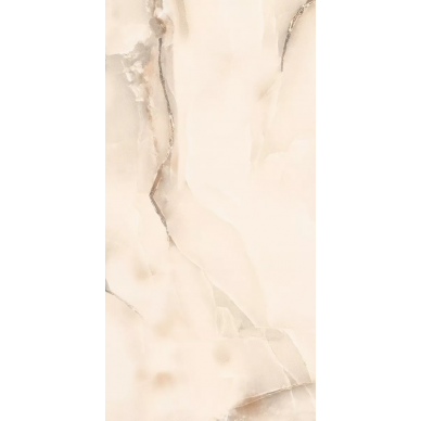 ONYX Sunny Ivory Full Lappato 60x120 0