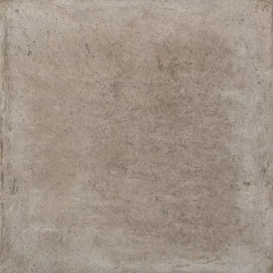 1048222 RIABITA NATURAL 60,8x60,8 0