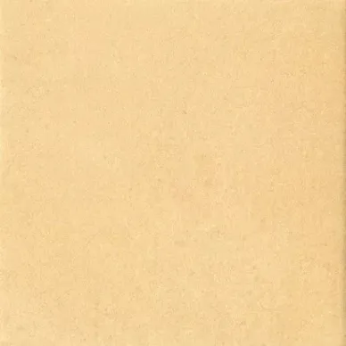 1036641 GIALLO 10x10 0