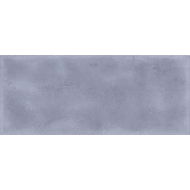 Folk blue голубой 01 25х60 0