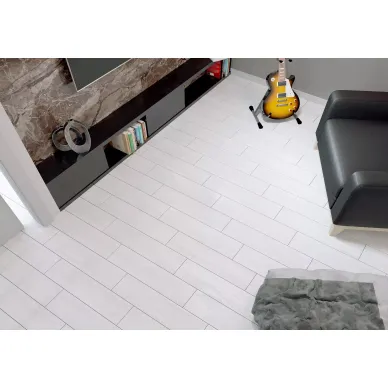 Ash 0