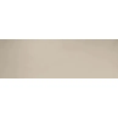 Bone Ret. 30x90 0