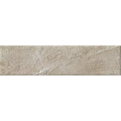 Rapid Beige 30x7.4 0
