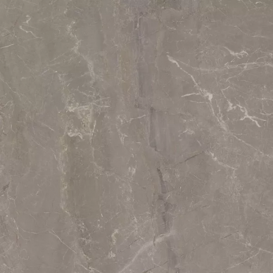 Wonderstone Light Grey 59.8x59.8 0