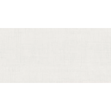 6260-0010 Смарт светло-бежевый 30х60 0