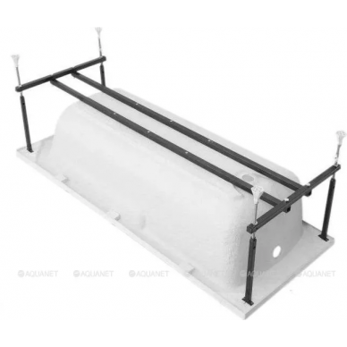 Каркас для ванны Aquanet Extra 170 0