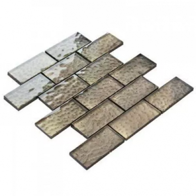 Goccia Crystal 2010 48х98 30x30 0
