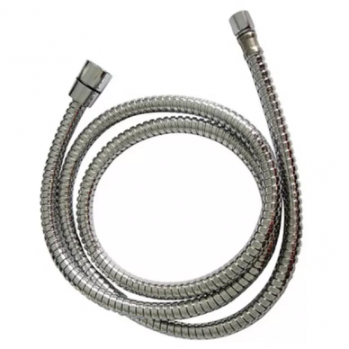 Шланг для душа Lemark (LE8051S) 1,5 м 0