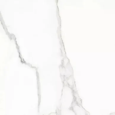 120359 WHITE BEAUTY NATURALE+RETTIFICATO 60x60 0