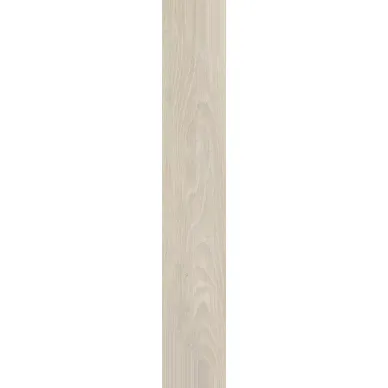 Heartwood Crema Chevron Lewy Декор 9.8х59.8 0