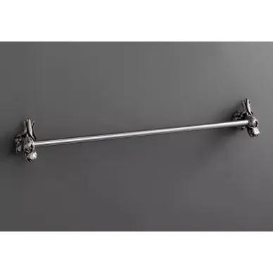 Полотенцедержатель Art&Max Tulip (AM-B-0827-T) 60 см 0