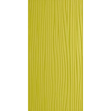 VIVIDA Verde STRUKTURA 30x60 0