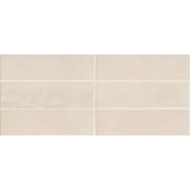 87068 Wall Almond 26x60.5 0