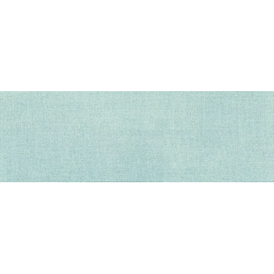 Amelie turquoise 02 25х75 0