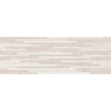 Muretto AITANA Beige 25*75 0