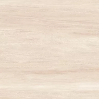 ZD4R012DR ZENDA BEIGE 42*42 0