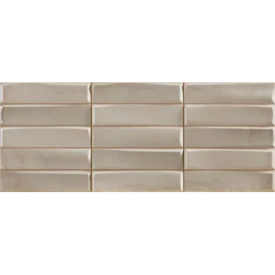 Camargue Argens Mosaic Nuez 20x50 0
