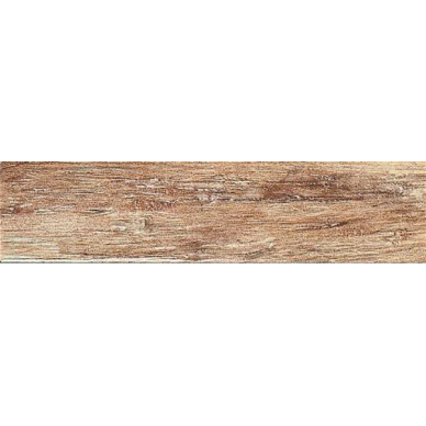 Borneo Dune 8x33.3 0