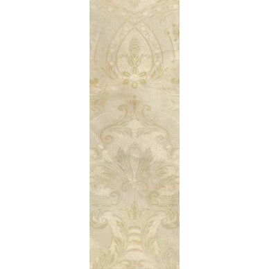 Onix Beige Zinnia плитка настенная 25x75 0