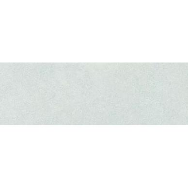 CRAFT GRIS 25x75 0