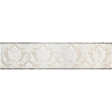 Cenefa Cold 11x45 0