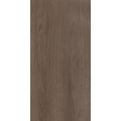 Domus Brown 30x60 0