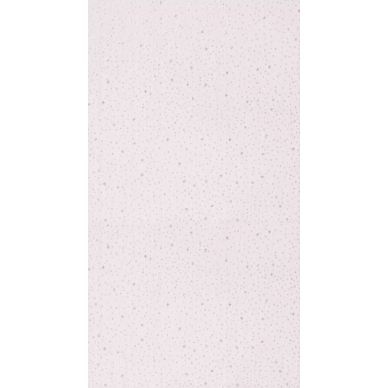12758 FEMME D.ETOILE-L/R 32x59 0
