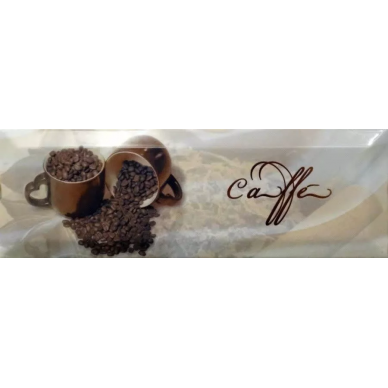 Decor Dolce Vita Caffe 10x30 0