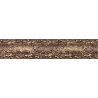 Mold. Cobre 3.5x20 0