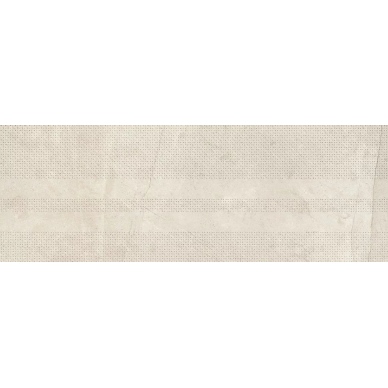 19319 Hettangian D.SILURIAN-I/R 32x90 0