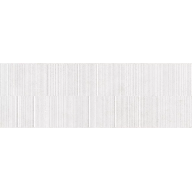23356 KAMPALA DECOR SILVER/40X120/R 40x120 0