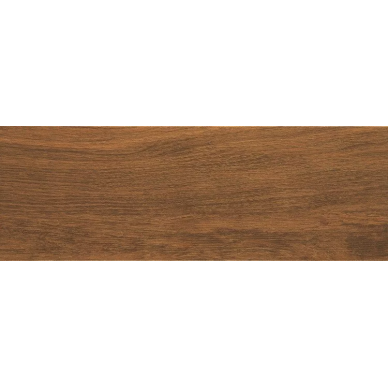 Kotibe Roble 17,5x50 0