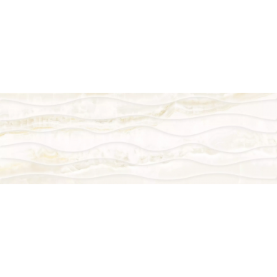 LUMINA-B DECOR/R 33,3x100 0