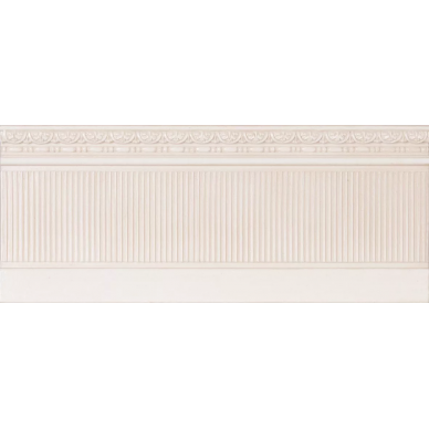 13781 SERENATA ZOC.GOSPEL-B 13.6x33 0
