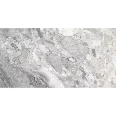 27361 DREAMY ROAD/75,5X151/EP 0