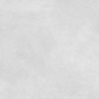24038 URBAN SILVER/90X90/A/R R12 0