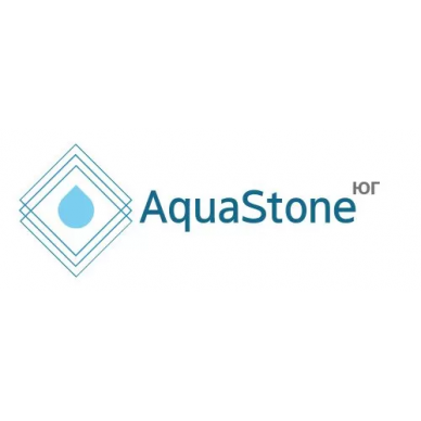 Aquastone