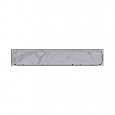 Трап для душа RGW Shower Drain SDR-22-60 (47212260-01) 60 см, Хром 6