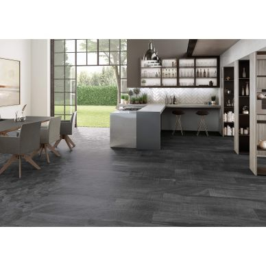 Artwood 27